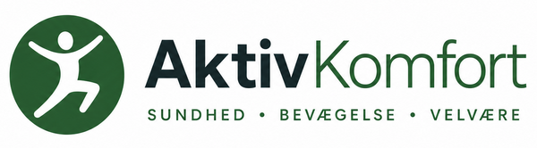 Aktiv_Komfort_Logo