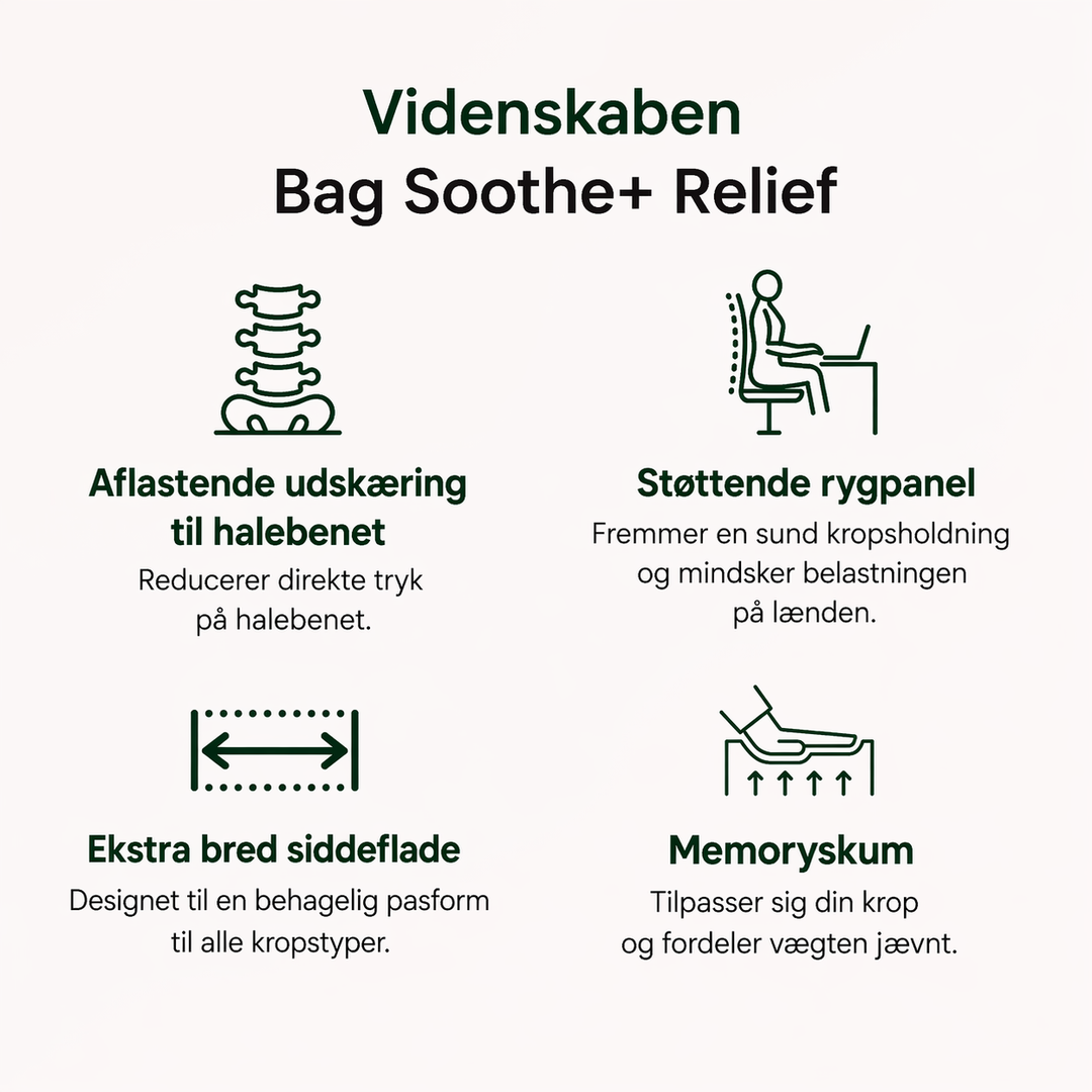 SÆRPRÆGET