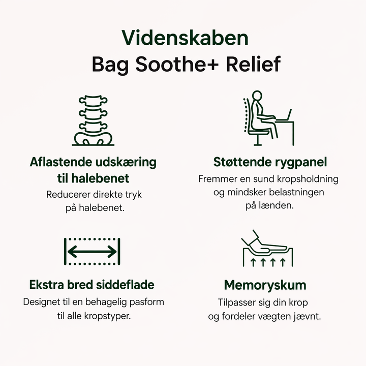 SÆRPRÆGET