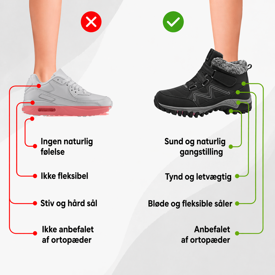 SÆRPRÆGET