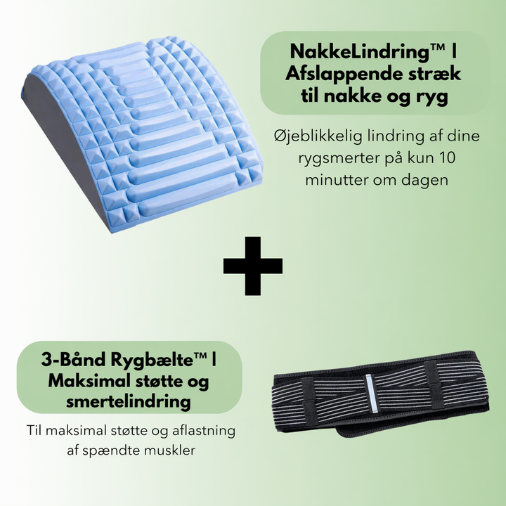 SÆRPRÆGET