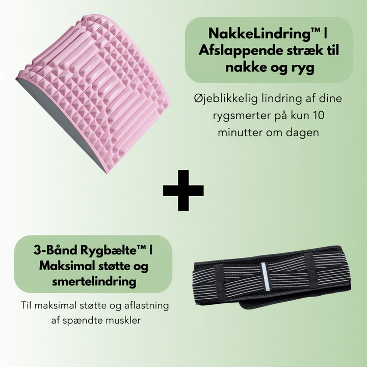 SÆRPRÆGET