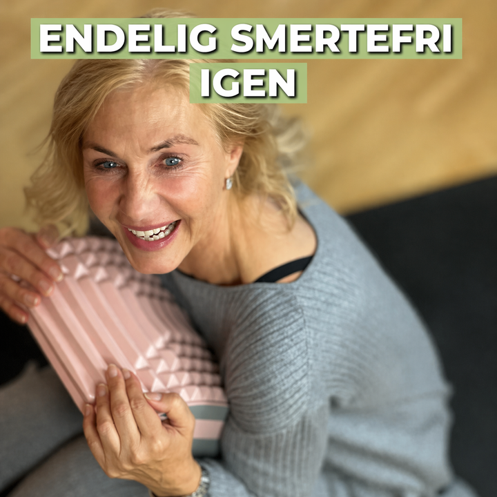 SÆRPRÆGET