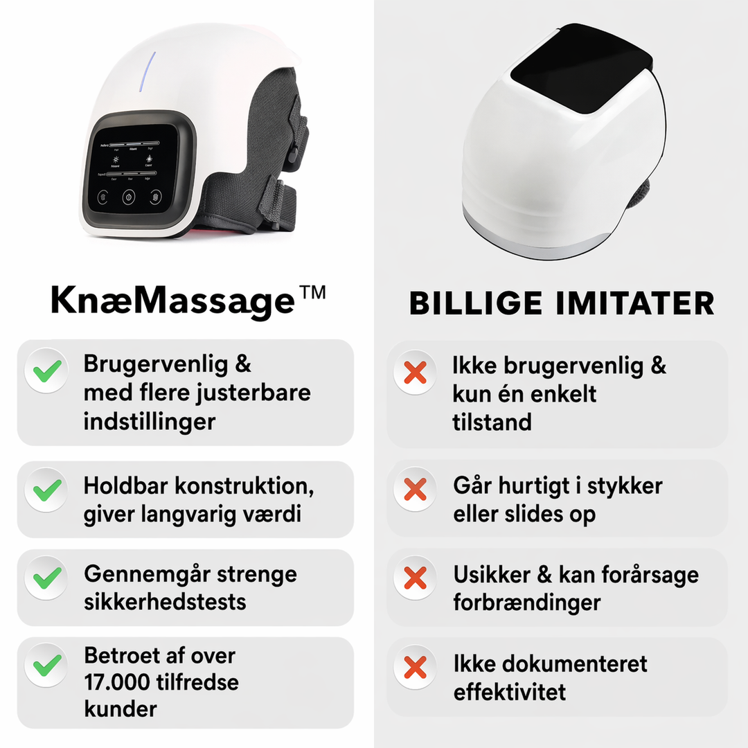 SÆRPRÆGET