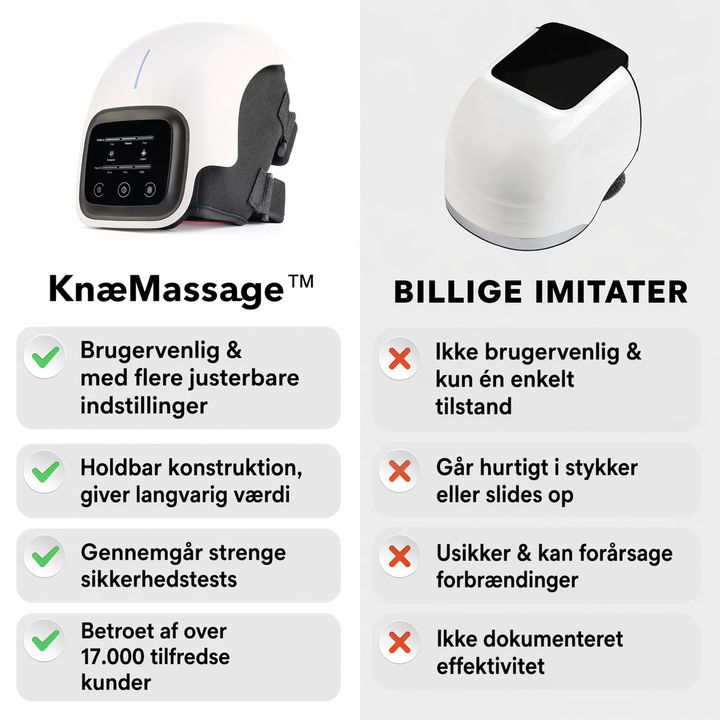 SÆRPRÆGET