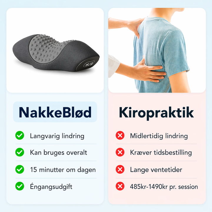 SÆRPRÆGET