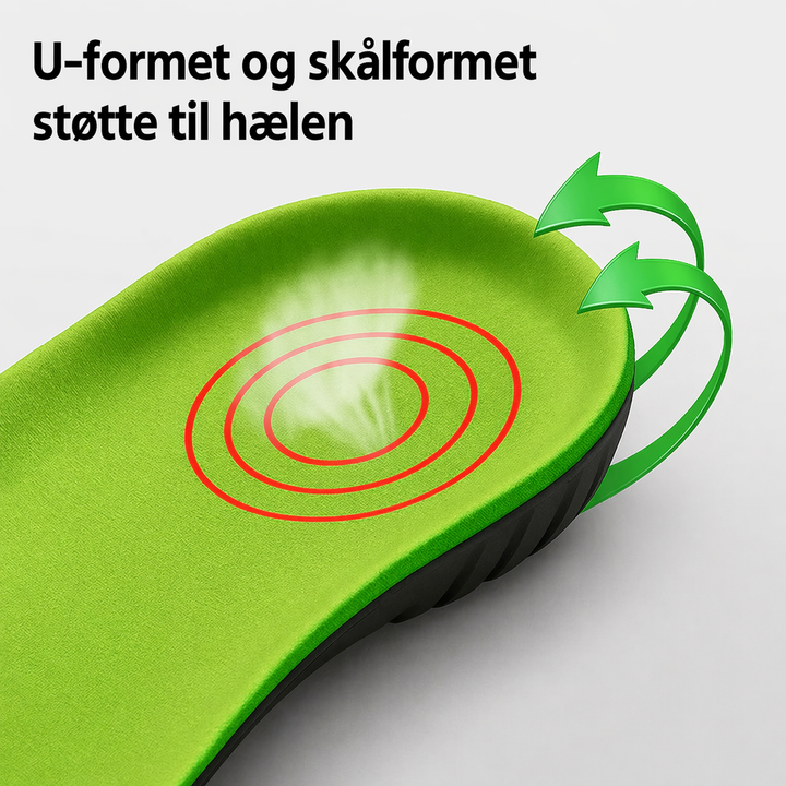 SÆRPRÆGET