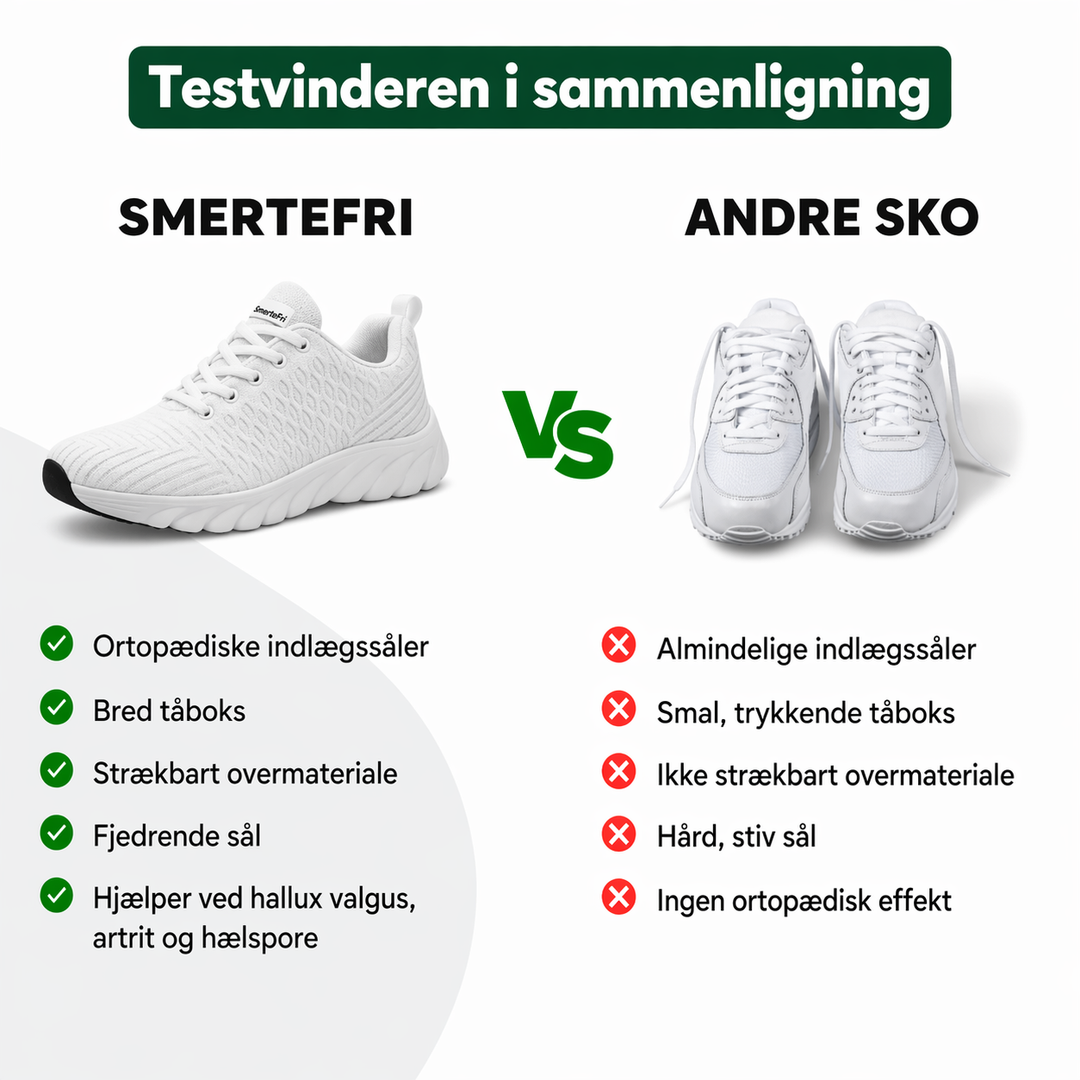 SÆRPRÆGET