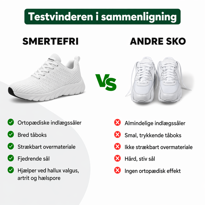 SÆRPRÆGET