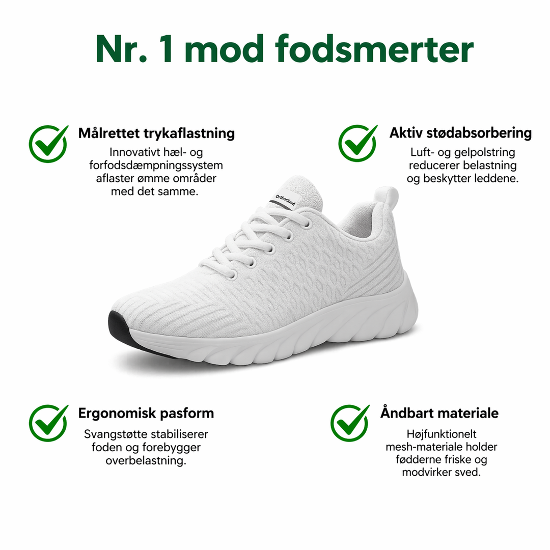 SÆRPRÆGET