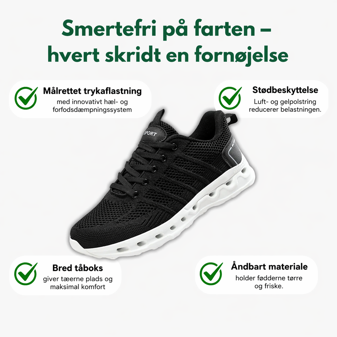 SÆRPRÆGET