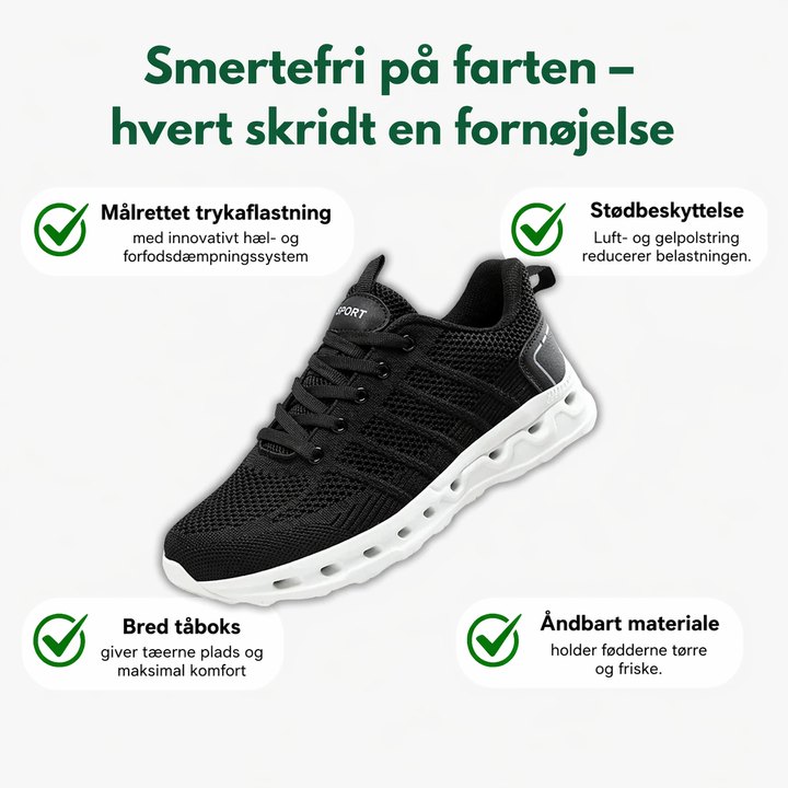 SÆRPRÆGET