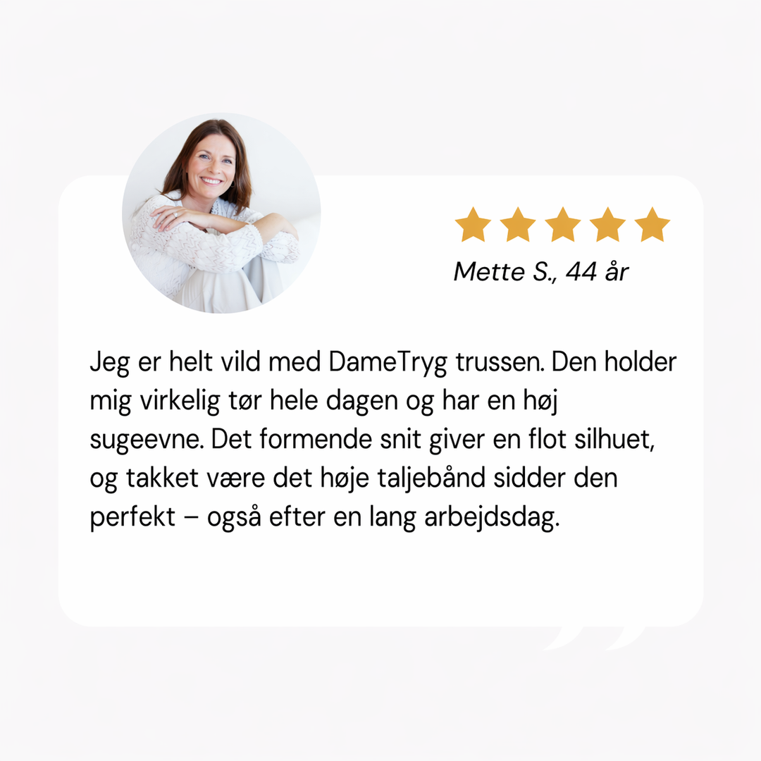 SÆRPRÆGET