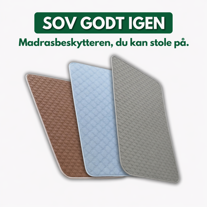 SÆRPRÆGET