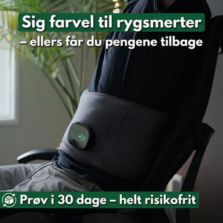SÆRPRÆGET
