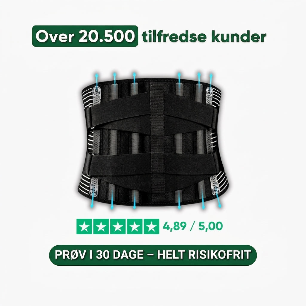 SÆRPRÆGET