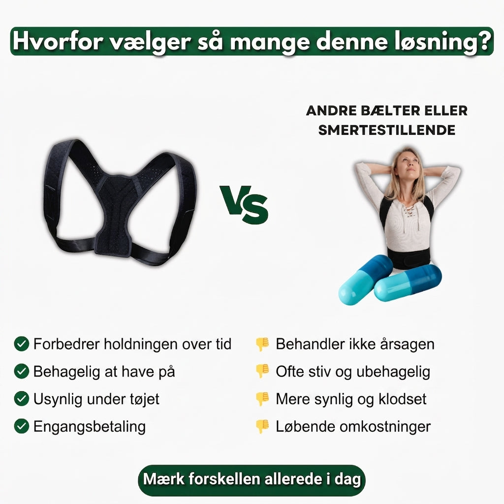 SÆRPRÆGET