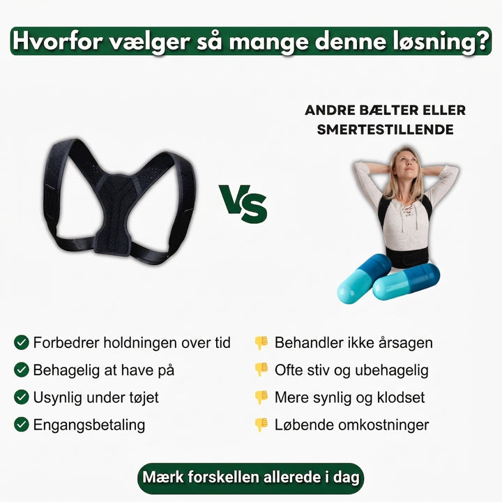 SÆRPRÆGET