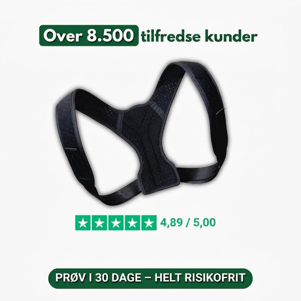 SÆRPRÆGET