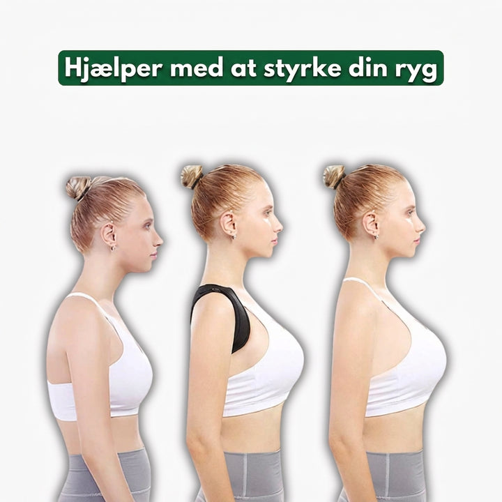 SÆRPRÆGET