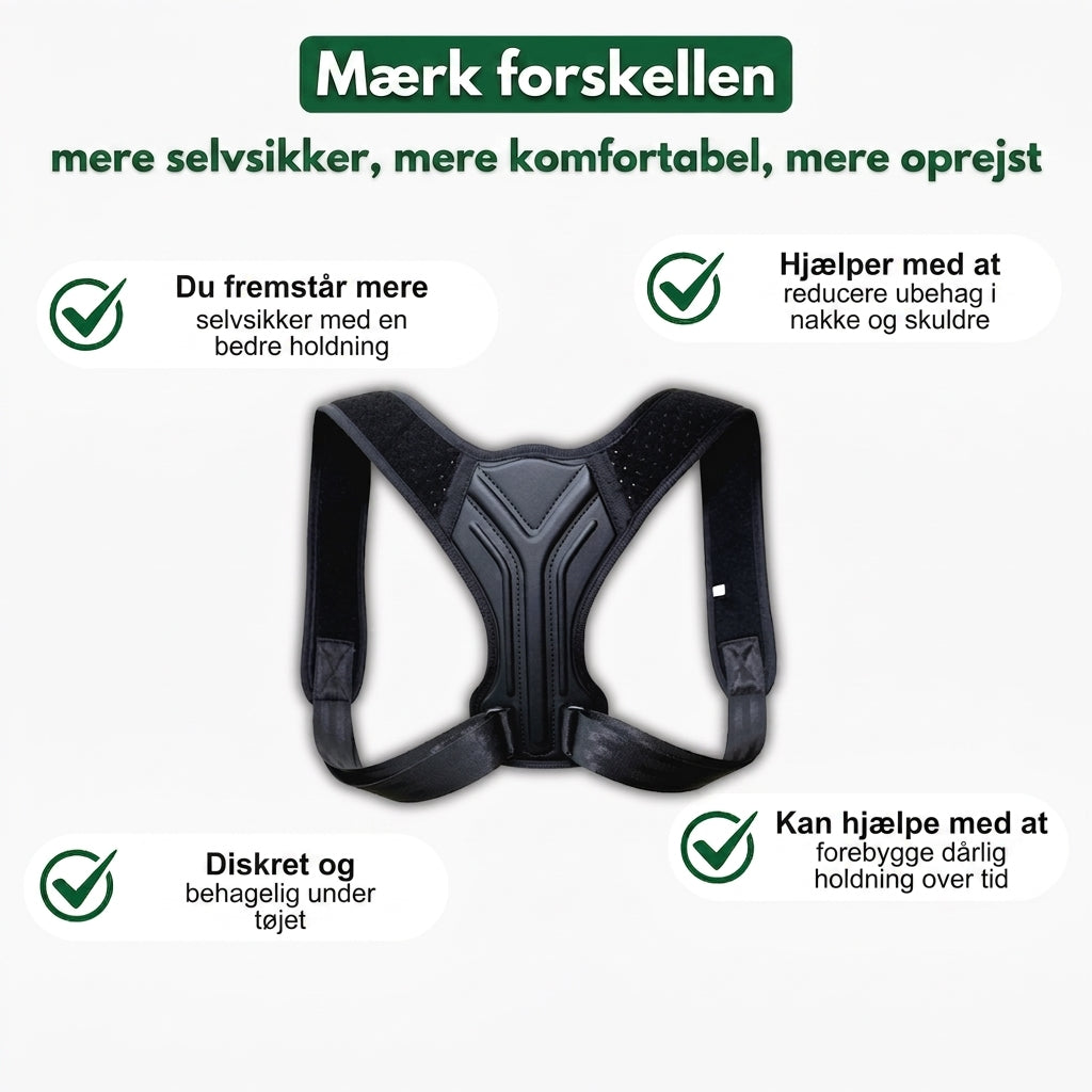 SÆRPRÆGET