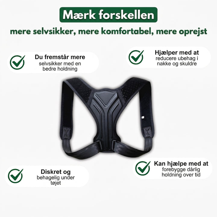 SÆRPRÆGET