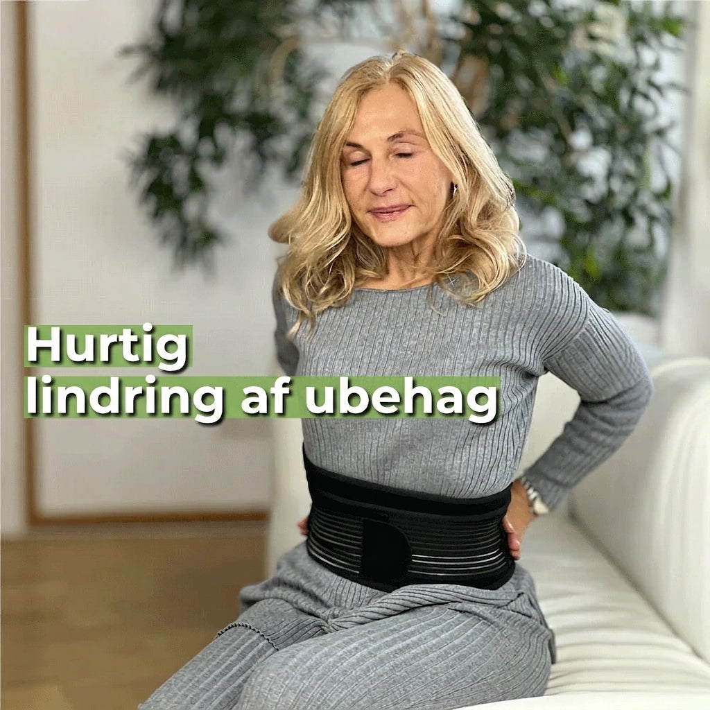 SÆRPRÆGET