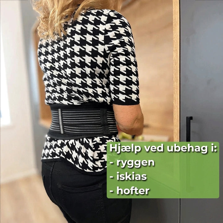 SÆRPRÆGET