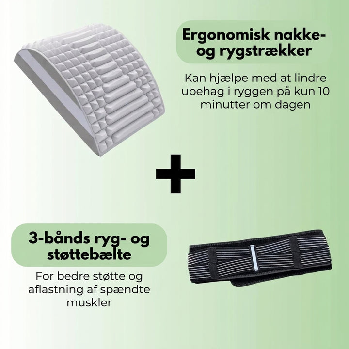 SÆRPRÆGET