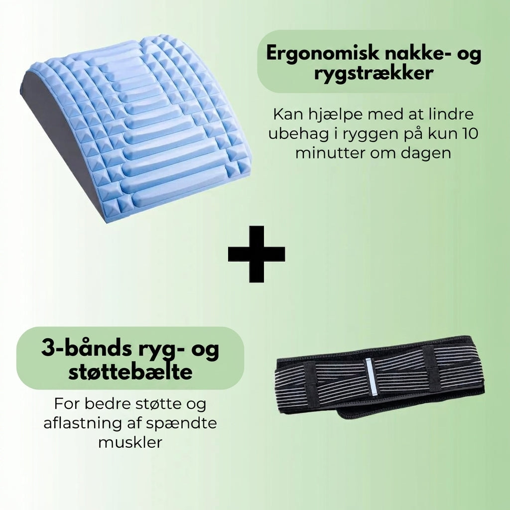 SÆRPRÆGET