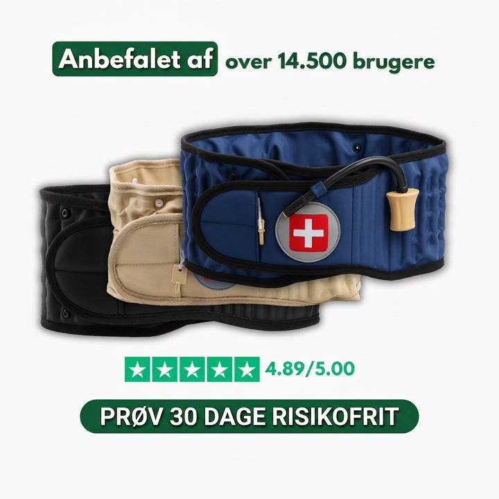 SÆRPRÆGET
