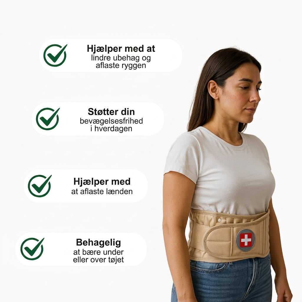 SÆRPRÆGET