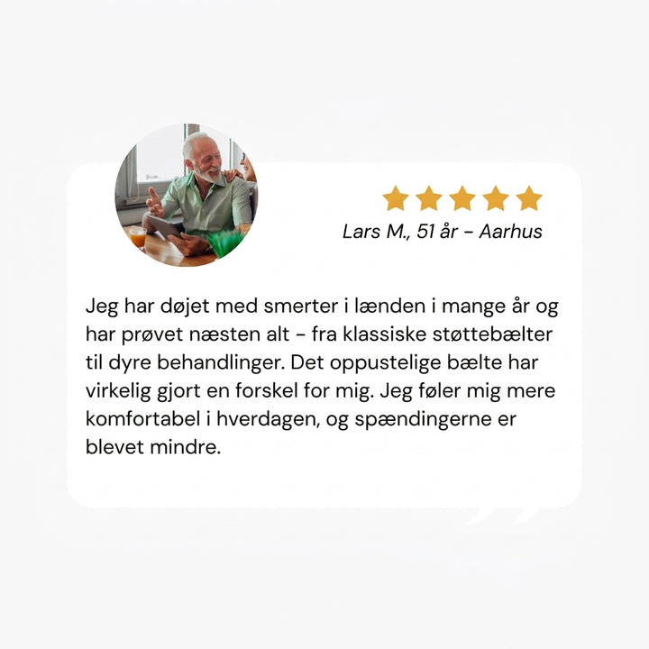 SÆRPRÆGET