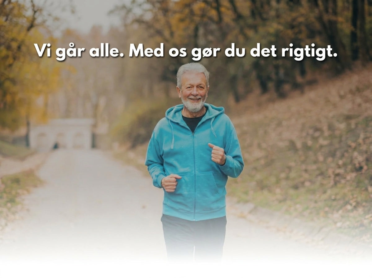SÆRPRÆGET