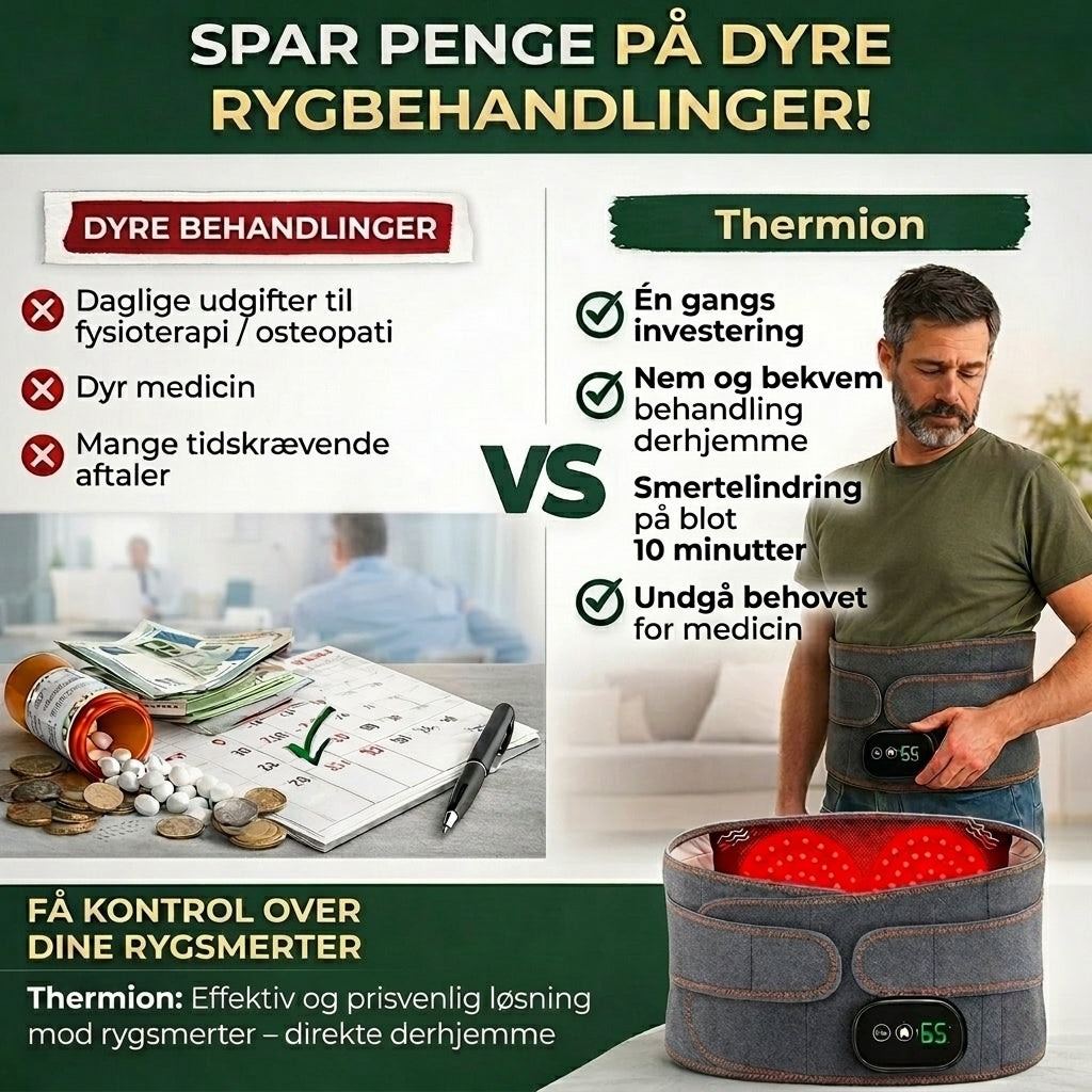 SÆRPRÆGET