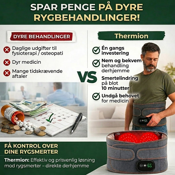 SÆRPRÆGET
