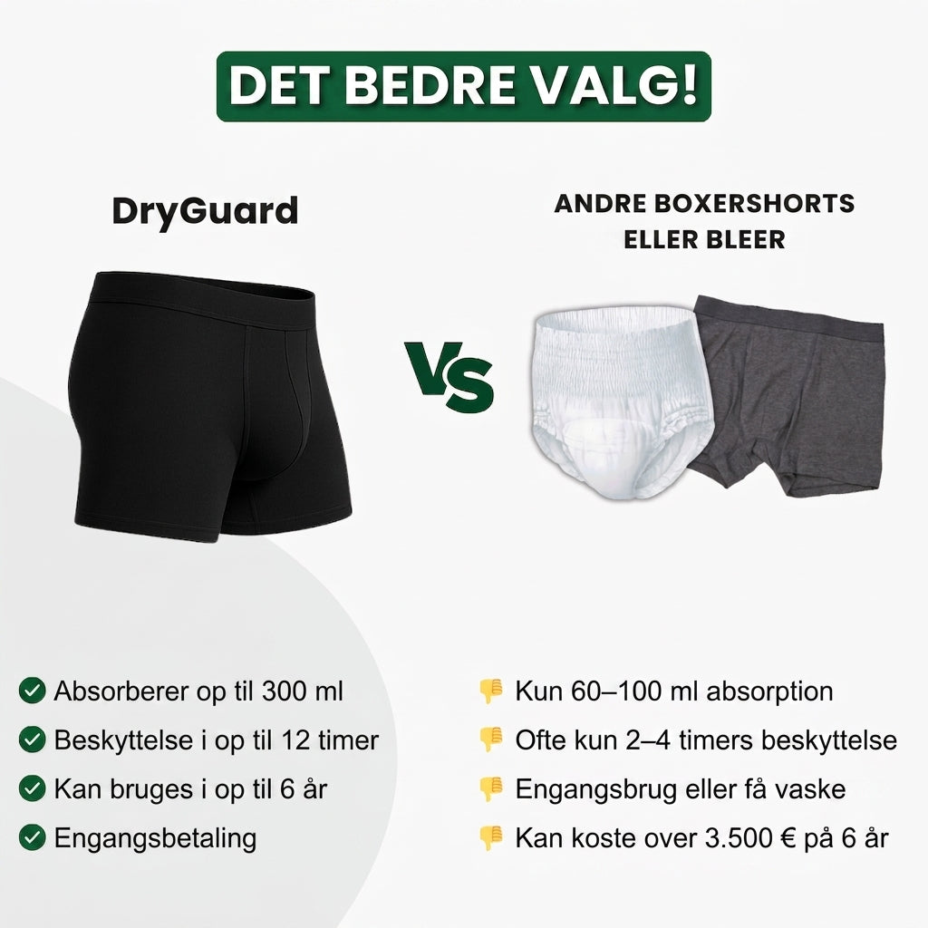 SÆRPRÆGET