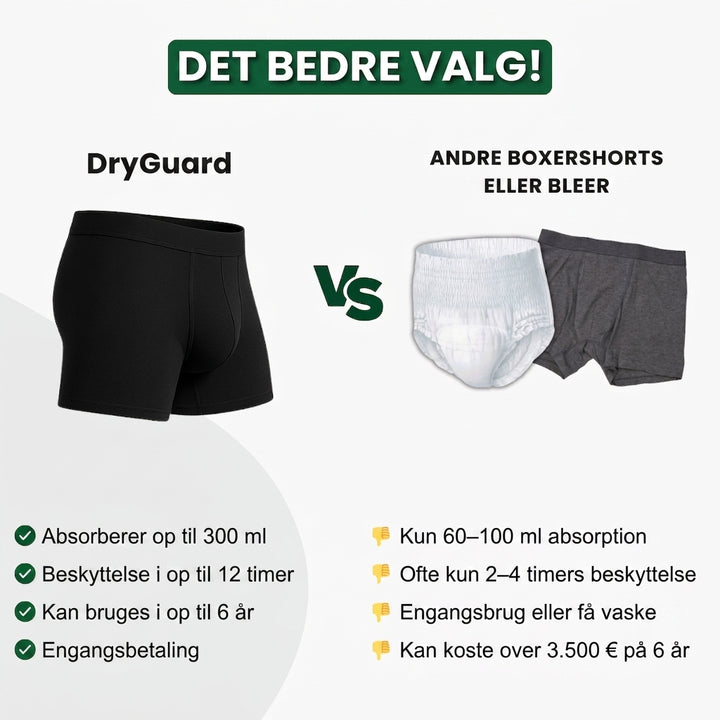 SÆRPRÆGET