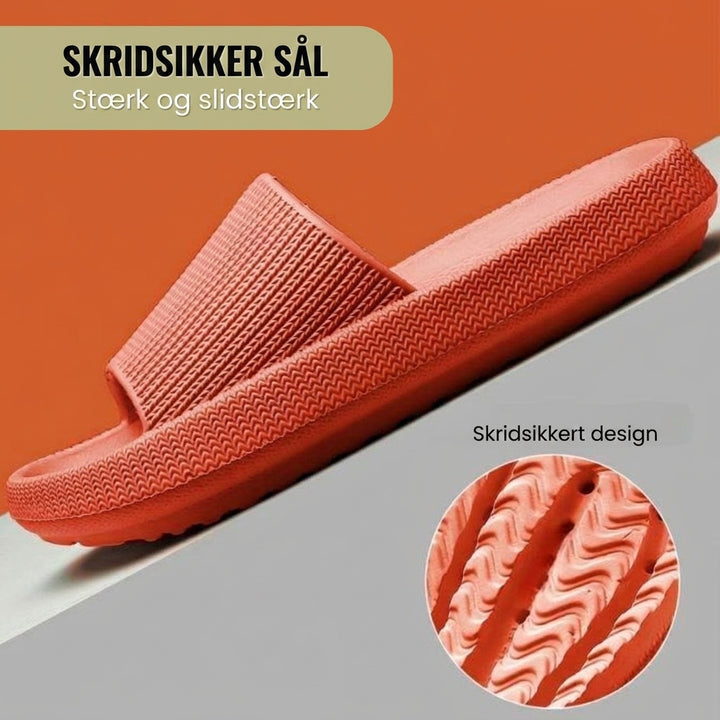 SÆRPRÆGET