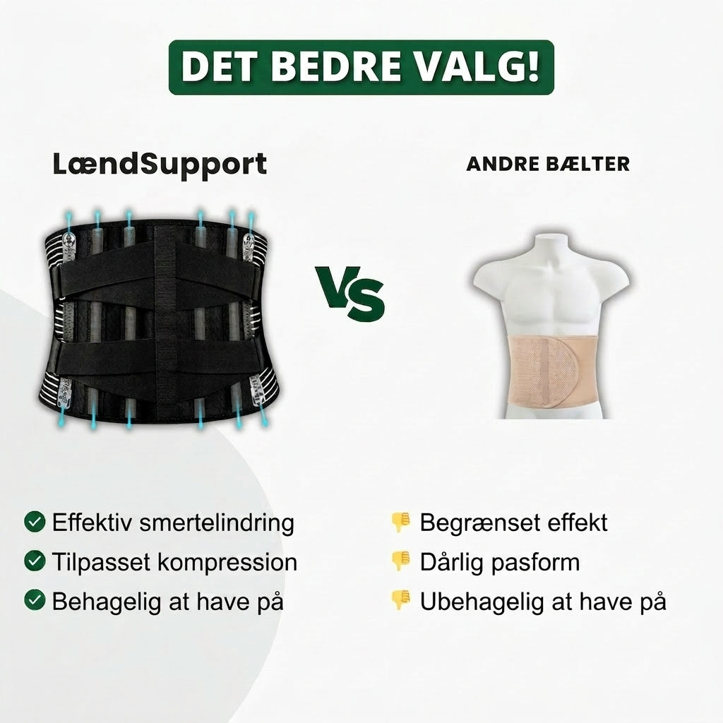 SÆRPRÆGET