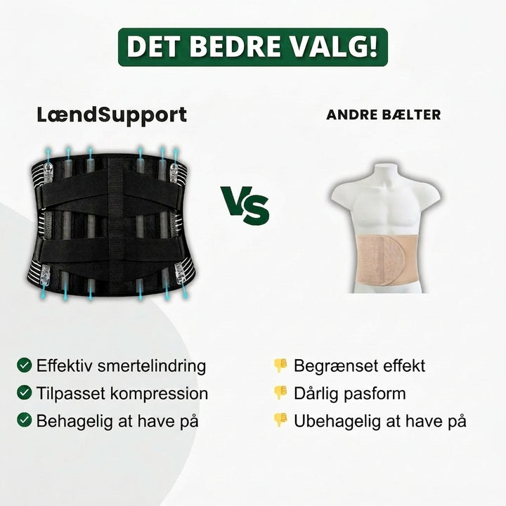 SÆRPRÆGET