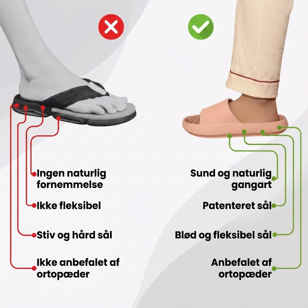 SÆRPRÆGET
