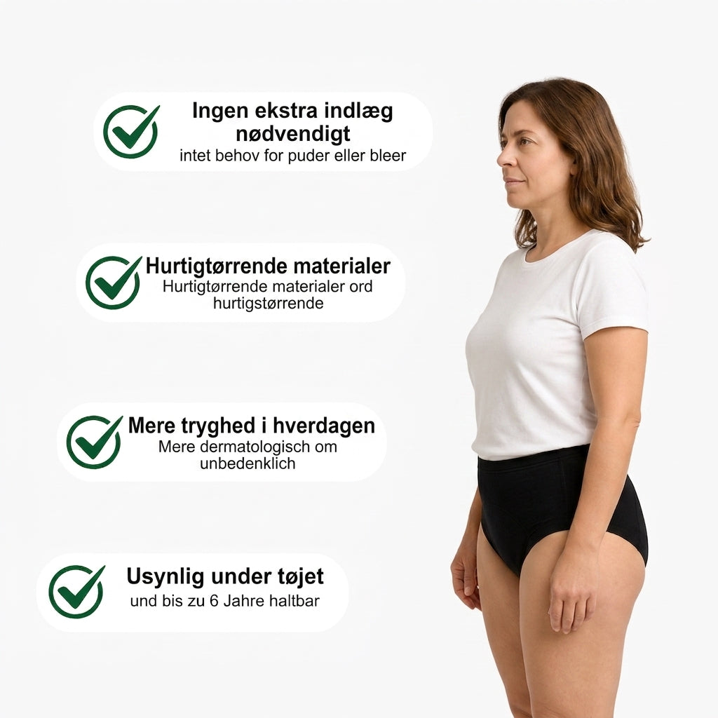 SÆRPRÆGET