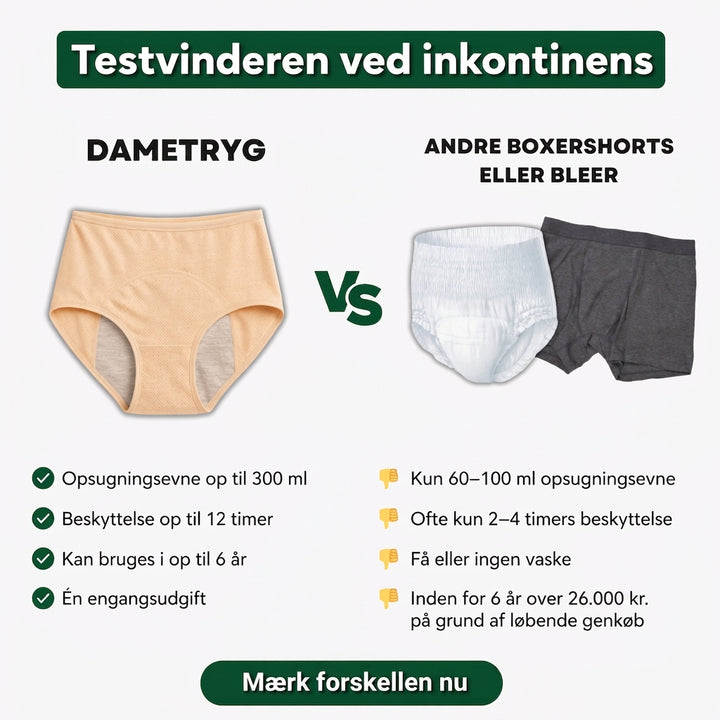 SÆRPRÆGET
