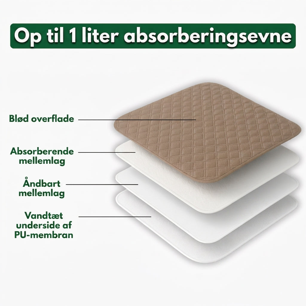 SÆRPRÆGET