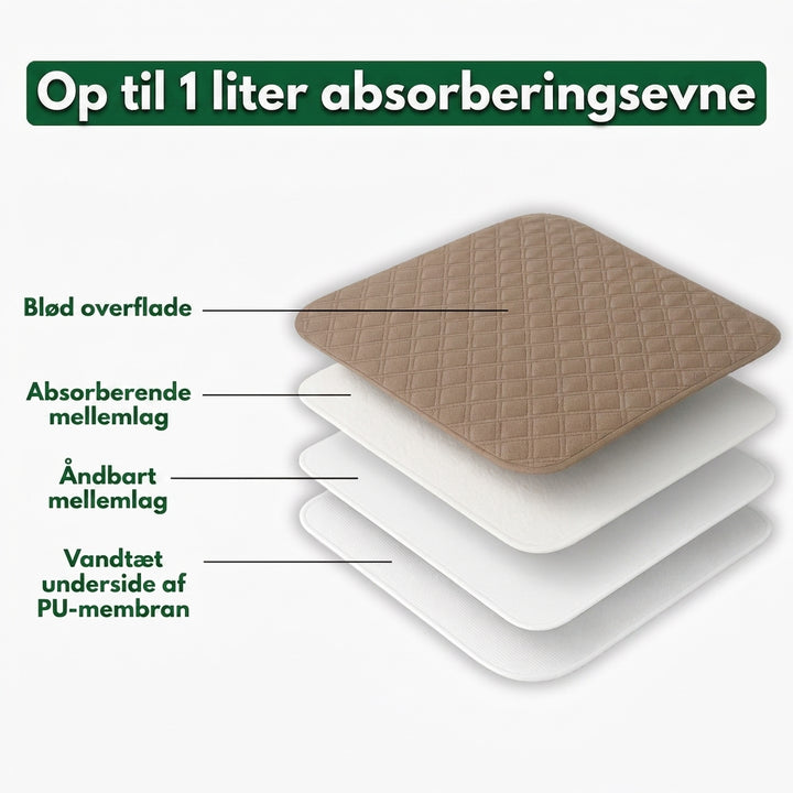 SÆRPRÆGET