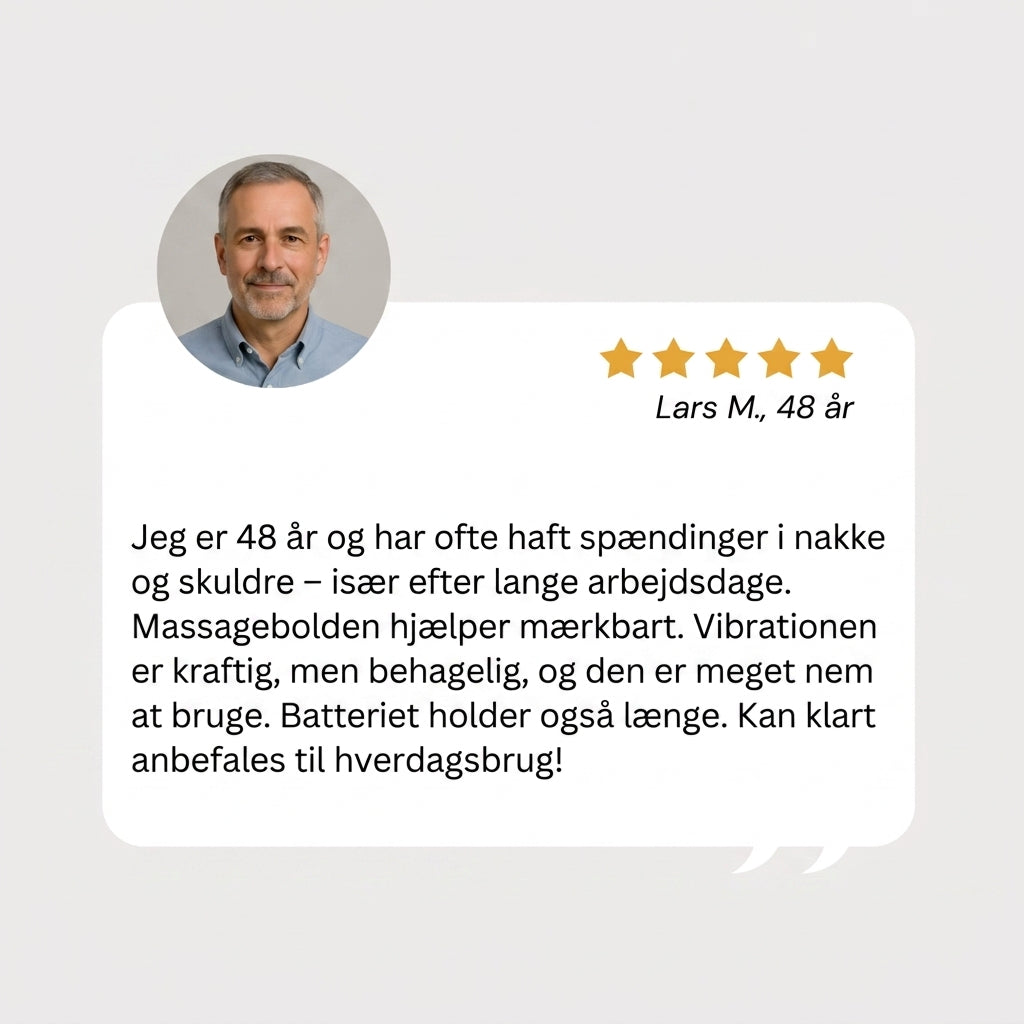 SÆRPRÆGET
