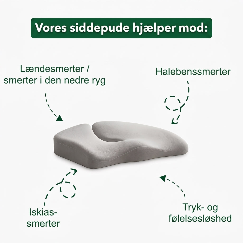 SÆRPRÆGET