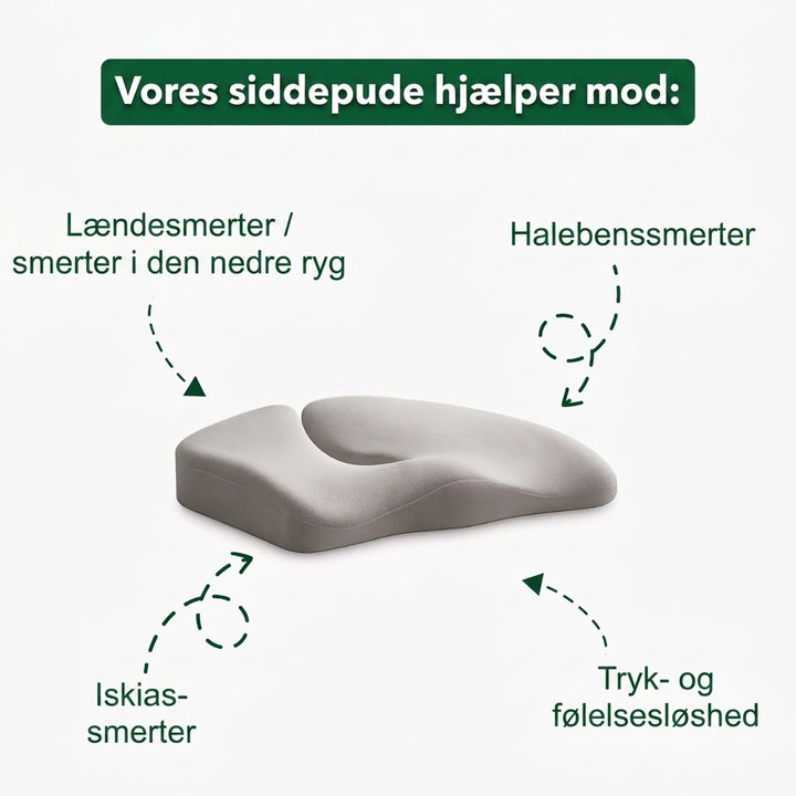 SÆRPRÆGET