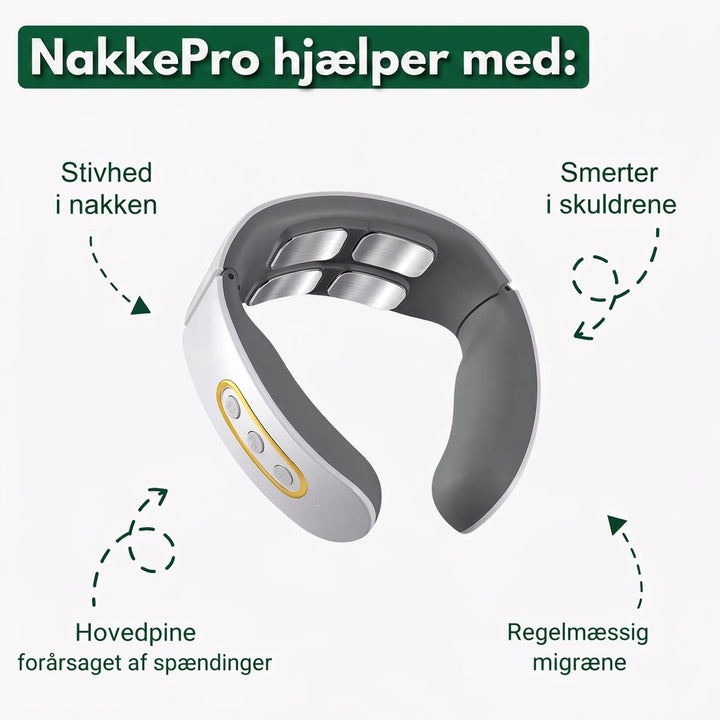 SÆRPRÆGET